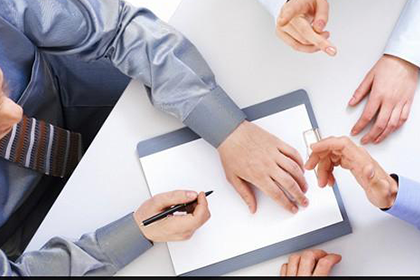 信用卡债务8万如何应对？